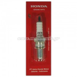 Μπουζί Honda Denso U20EPR-9 Μπουζί Honda Denso U20EPR-9